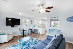 St. Martin Beachwalk Villas 111 by RealJoy Vacations